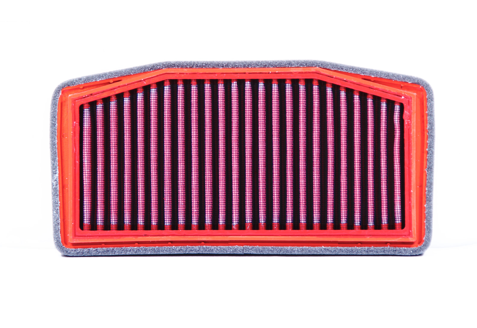BMC Sport Air Filter for Triumph Street Triple 765R/RS/S 2017-