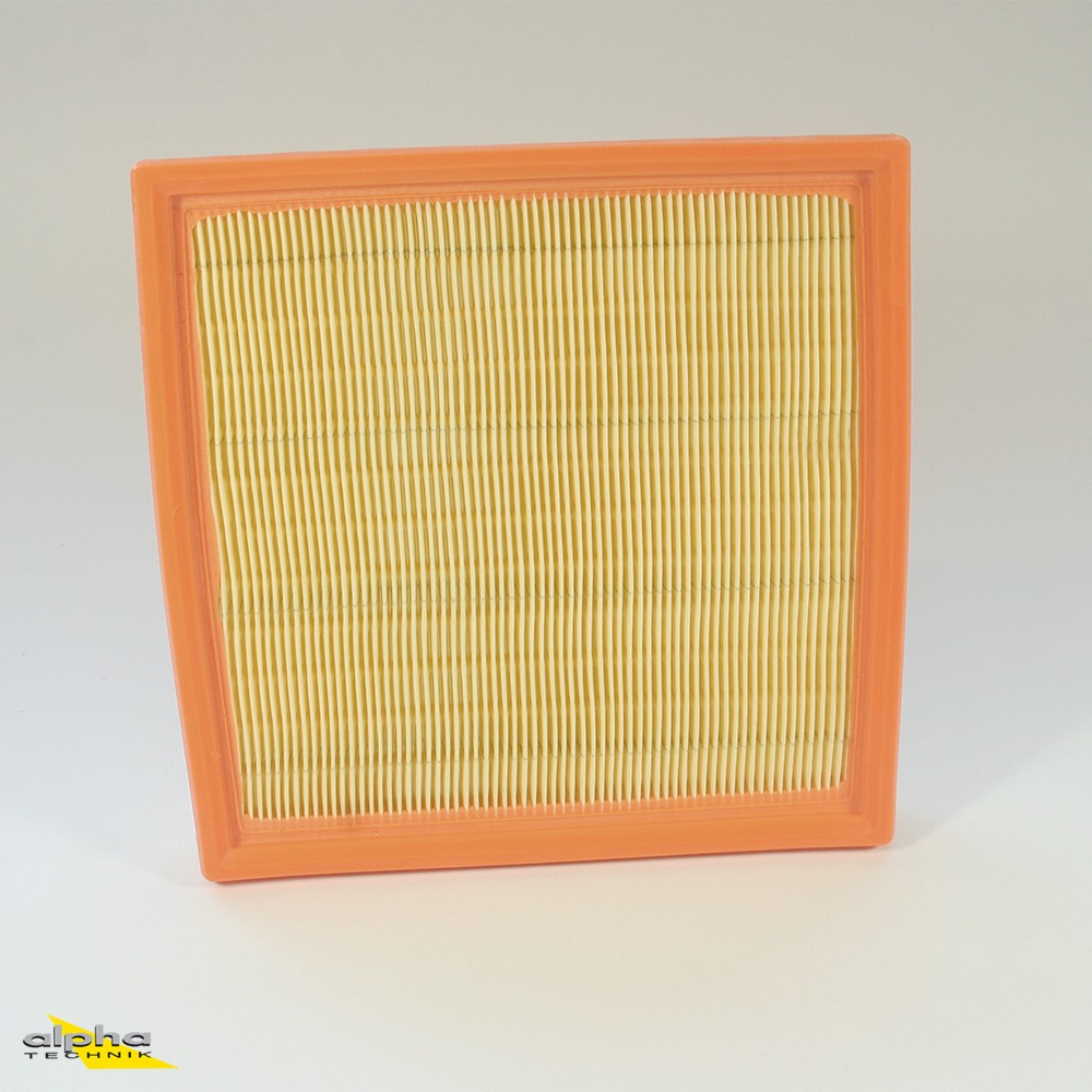 HIFLO air filter HFA6002 Ducati