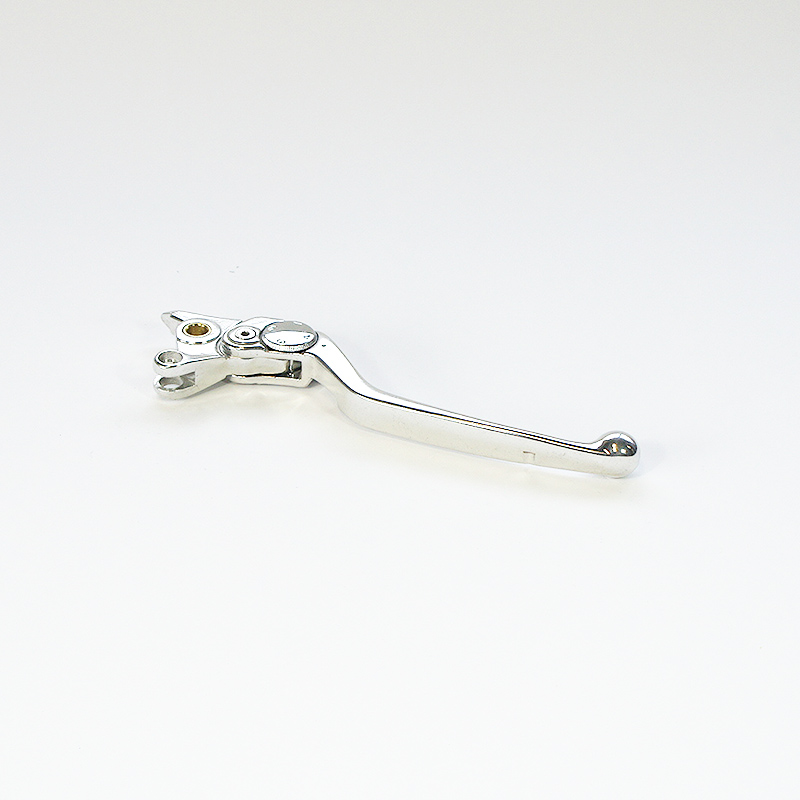 Replacement Brake Lever for Various Ducati Models