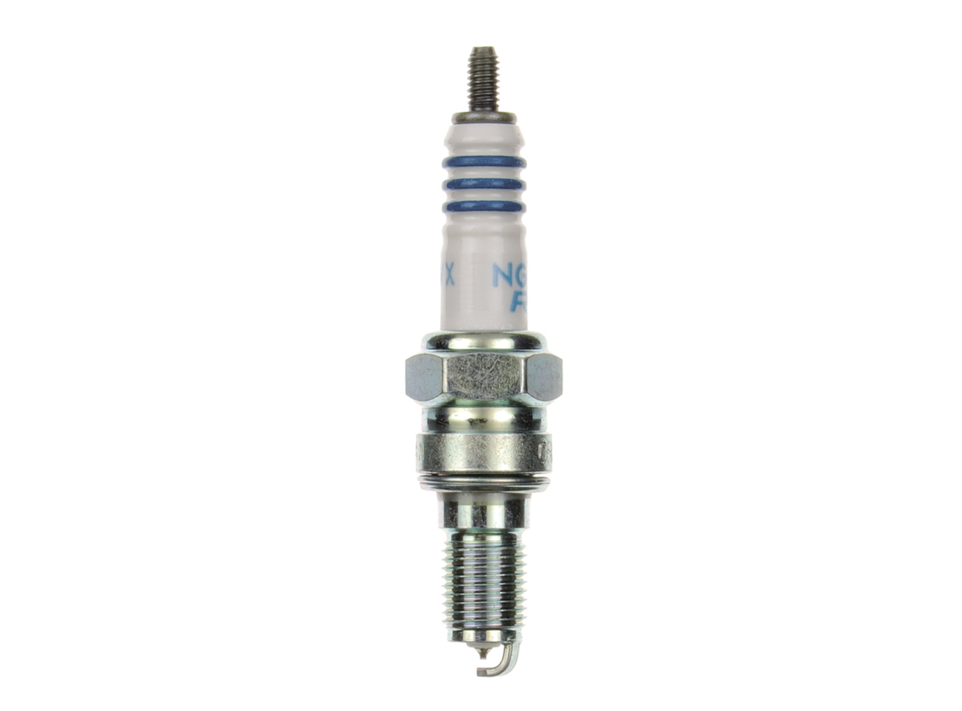 NGK Spark Plug CR8EHVX-9