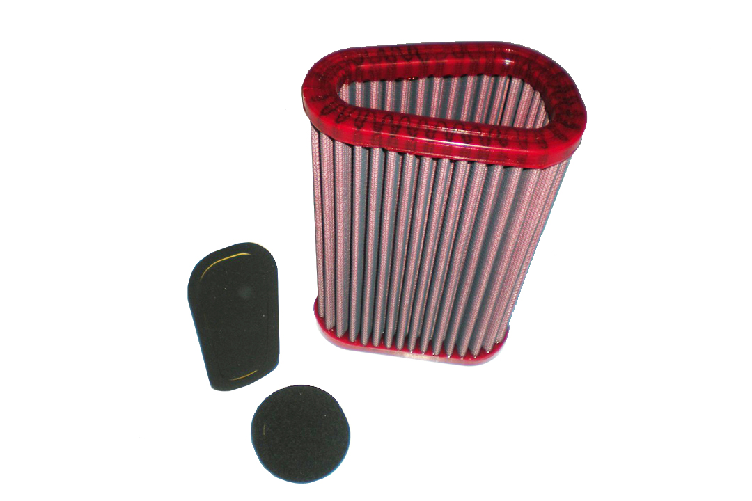 BMC air filter for Honda CB1000R/CBF1000 2008-2017