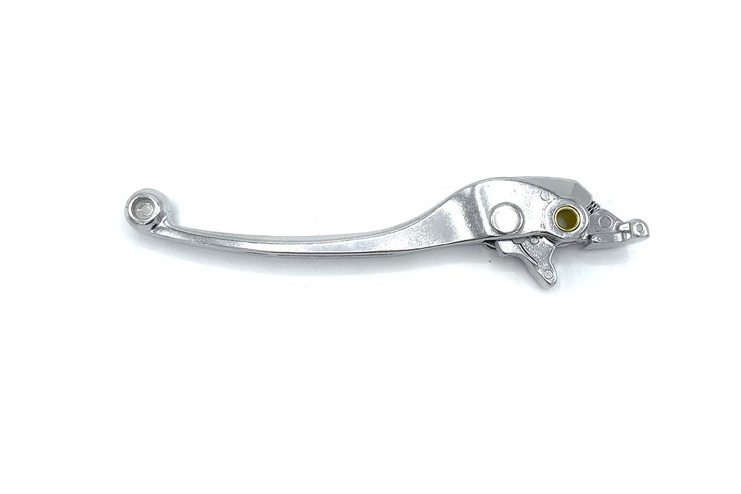 Replacement Brake Lever for Honda CB / CRF