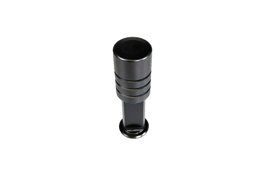 FG mounting adapter CA11