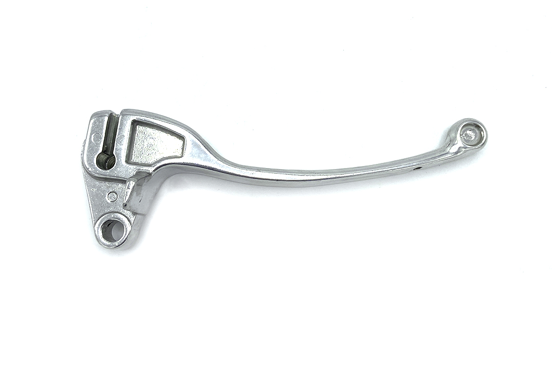 clutch lever for Suzuki VZ / VZR / VL / VLR