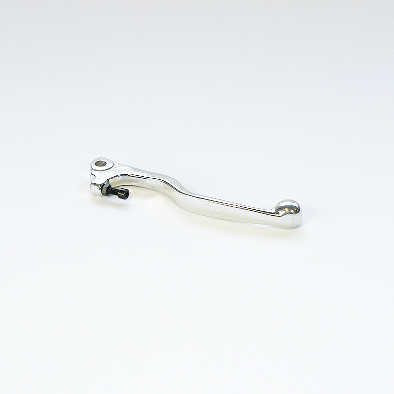 Replacement Brake Lever for various Suzuki models