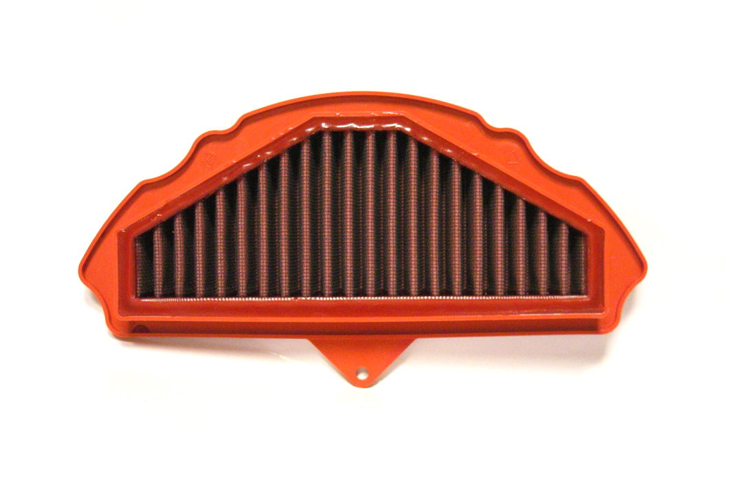 BMC Sports Air Filter for Kawasaki ZX10R 2008-2010