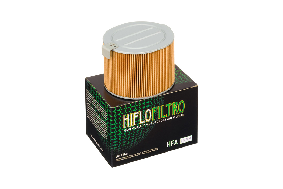 HIFLO air filter HFA1902 Honda CBX 1000 B/C