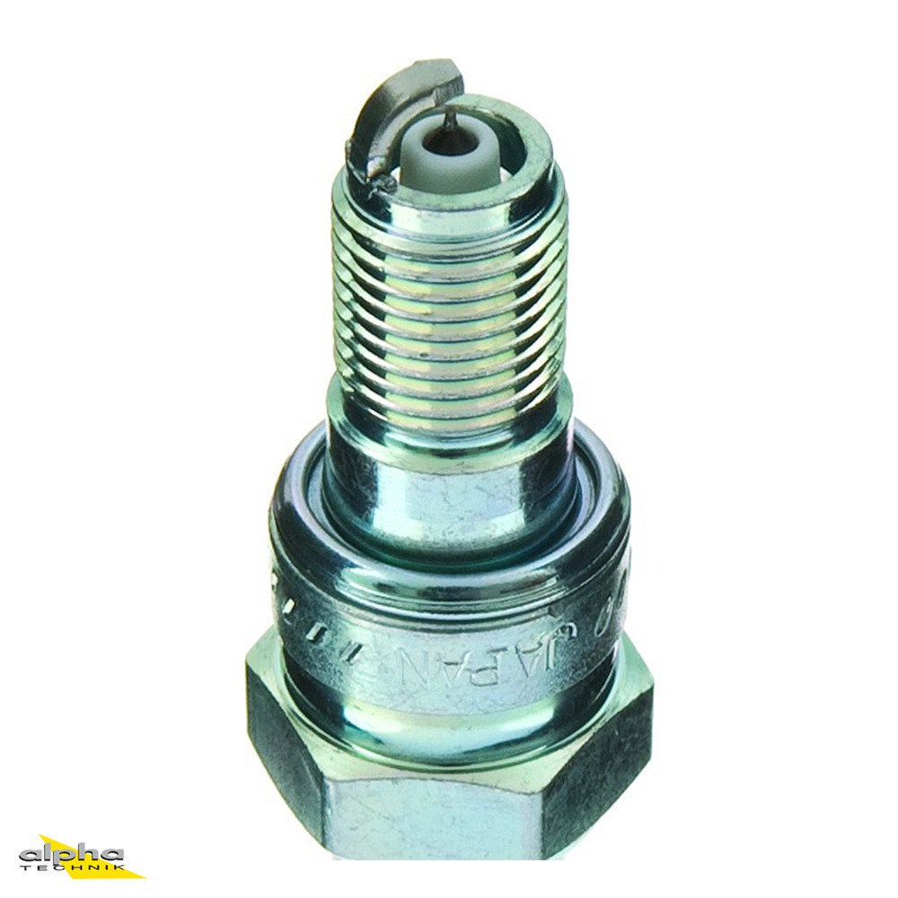 NGK Spark Plug IMR9B-9H