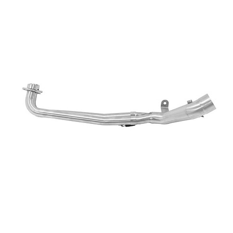 ARROW Racing Header for Kymco AK550 2017- , without catalyst