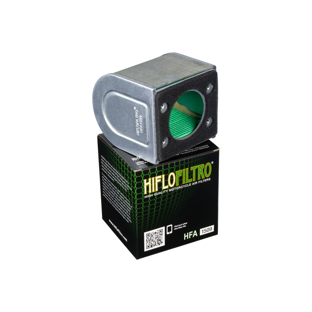 HIFLO AIR FILTER Honda CBR500R CB500F