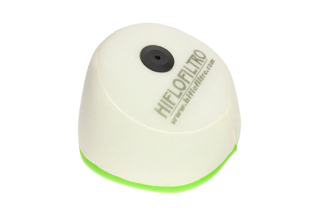 HIFLO air filter HFF3014 Suzuki
