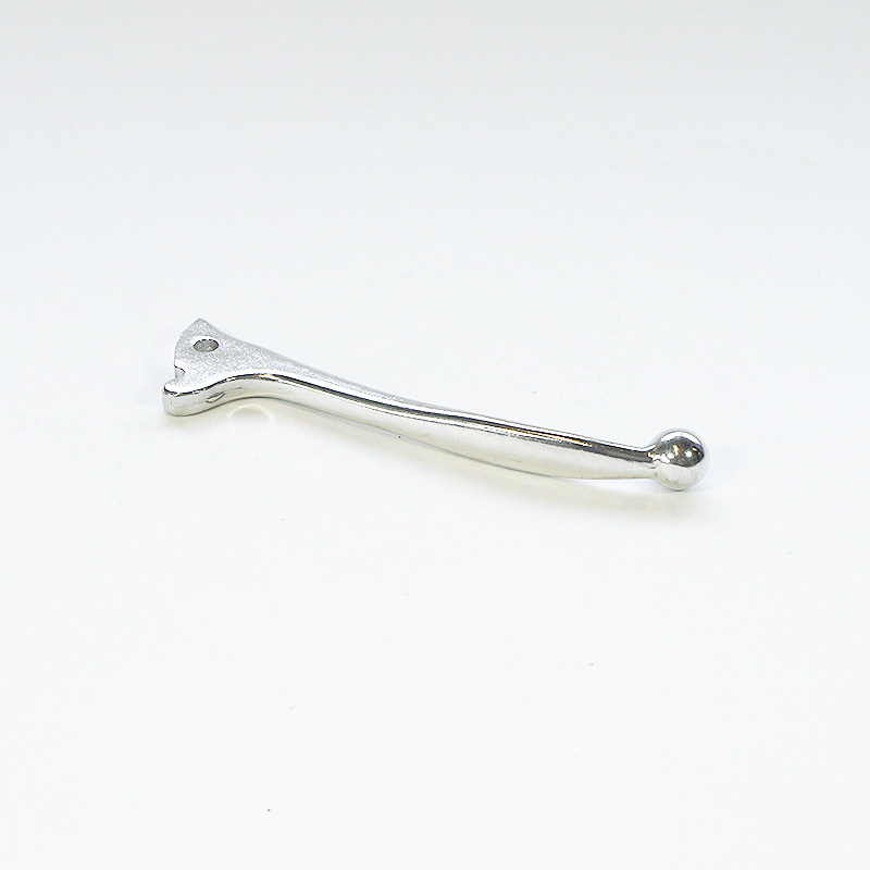 Replacement Brake Lever for Yamaha RD80