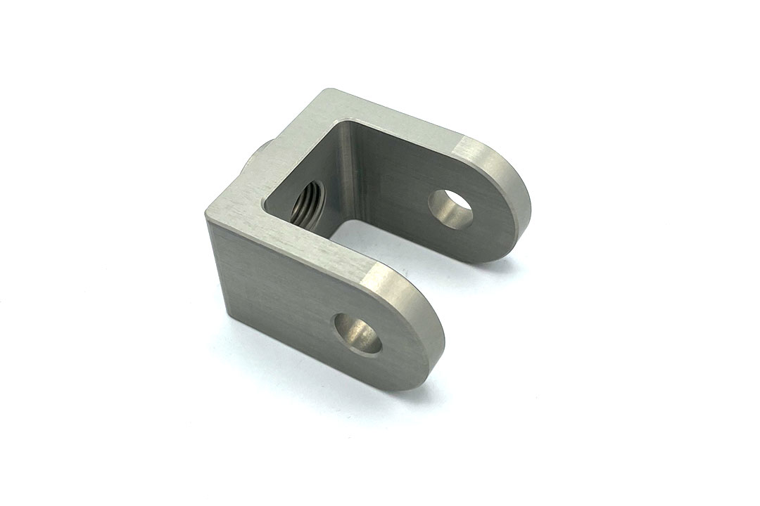 alpha Technik Lowering Kit 40mm for Honda XL 750 Transalp, Type RD16 / RD17, Model Year 2023-