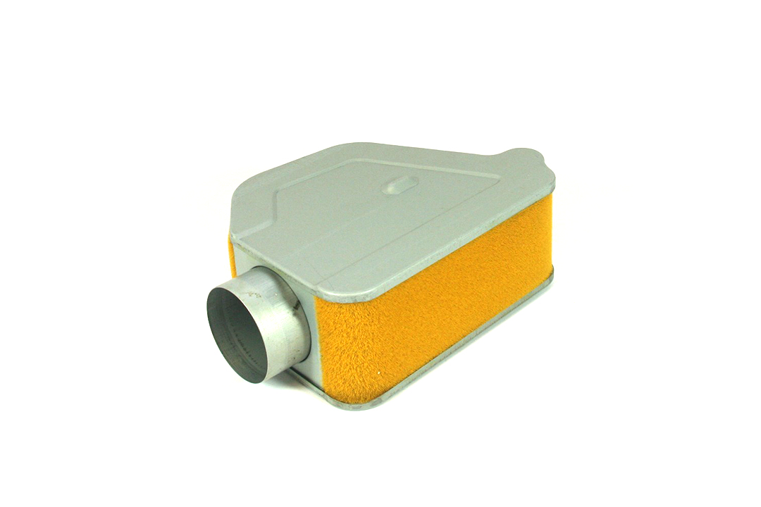 air filter for Yamaha XS 250/360/400
