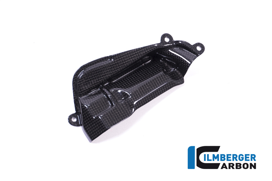Cam cover right gloss Ducati Panigale V4 / V4 S / 