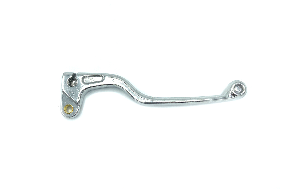clutch lever for Honda CR125R - CRF450X