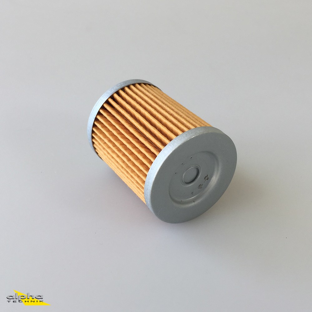 ENUMA oil filter for various Beta / Kawasaki / Suzuki / SYM / Yamaha models