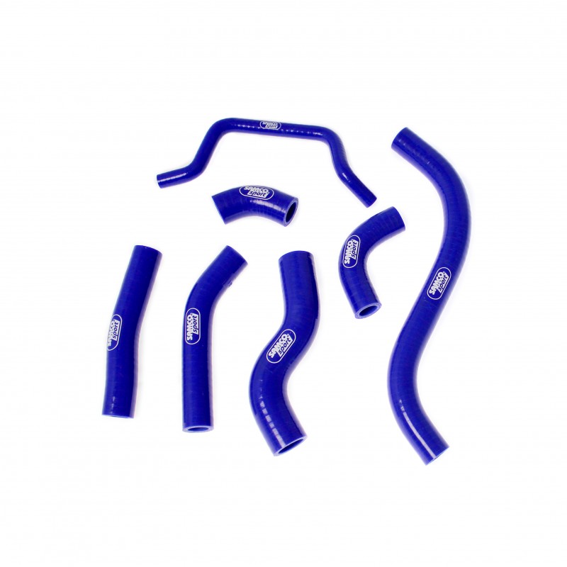 Sample image / Colour may vary