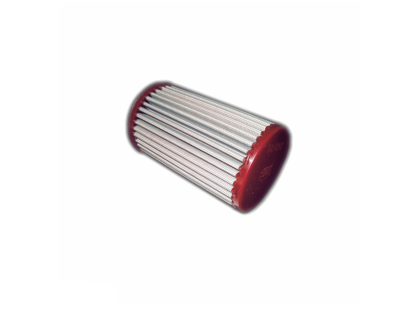 BMC - Sport Air Filter for ATV Yamaha YFM400/250 1999-2009