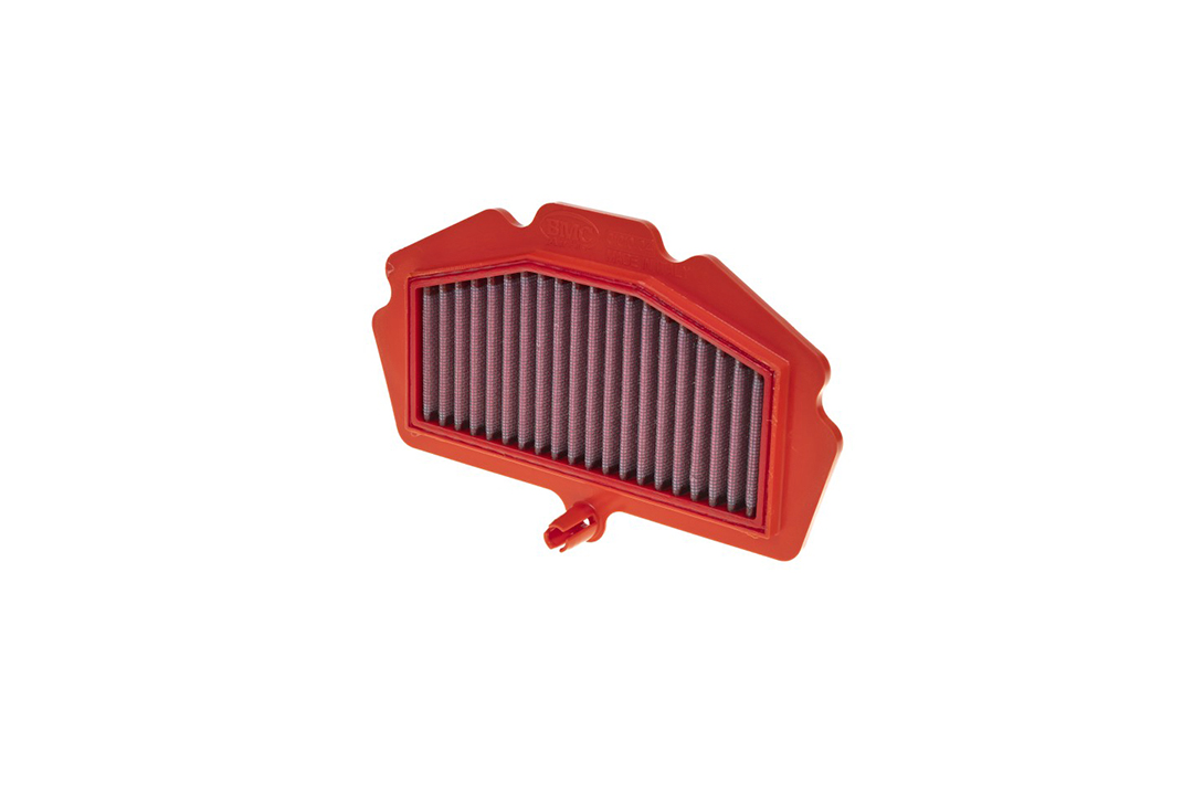 BMC Sport Air Filter for Kawasaki Ninja 400 2018-, Ninja 250 2018-, Z400 2019-, Ninja 400/Z400 Performance 2020-