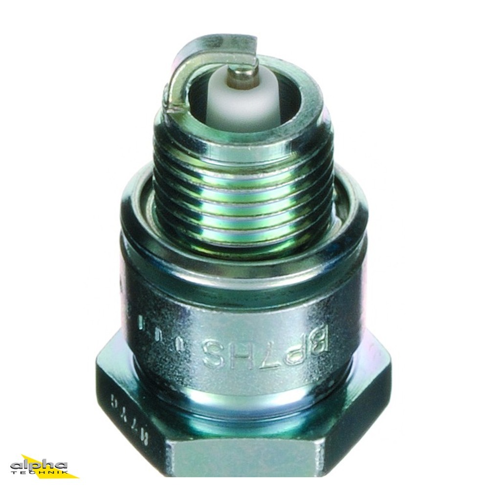 NGK Spark Plug BP7HS