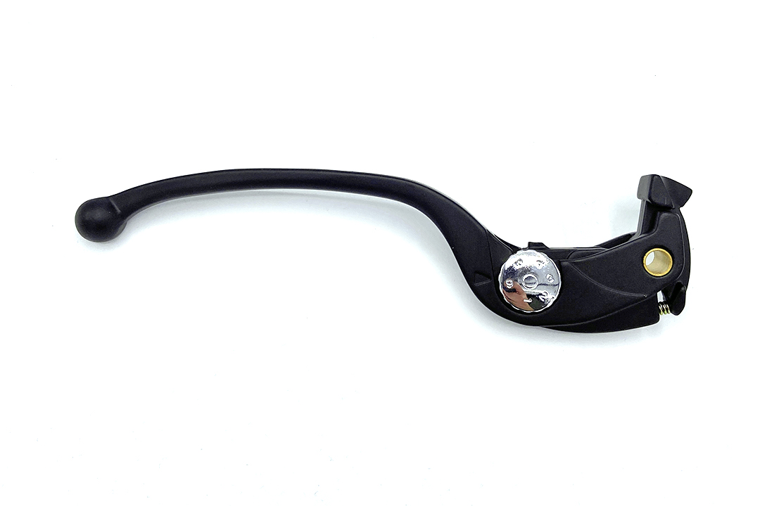 Replacement Brake Lever for Kawasaki ZX Ninja Models