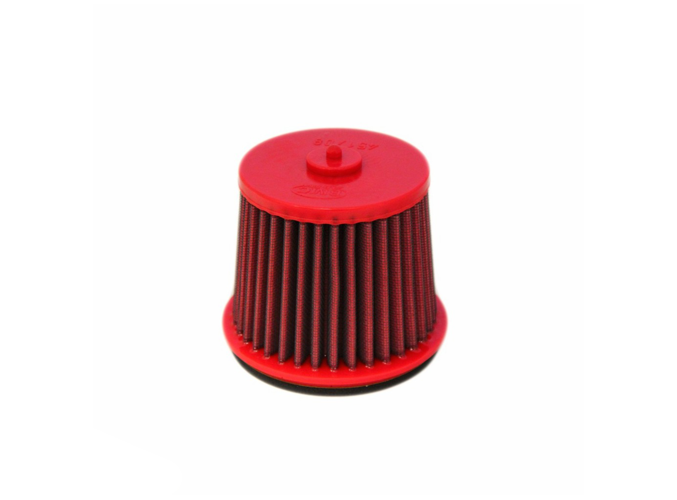 BMC Sport Air Filter for Suzuki LTR450 Quad Racer 2006-2011