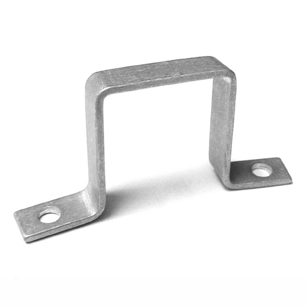alpha Technik Restriction Kit 57 kW for Triumph Tiger 900, T709