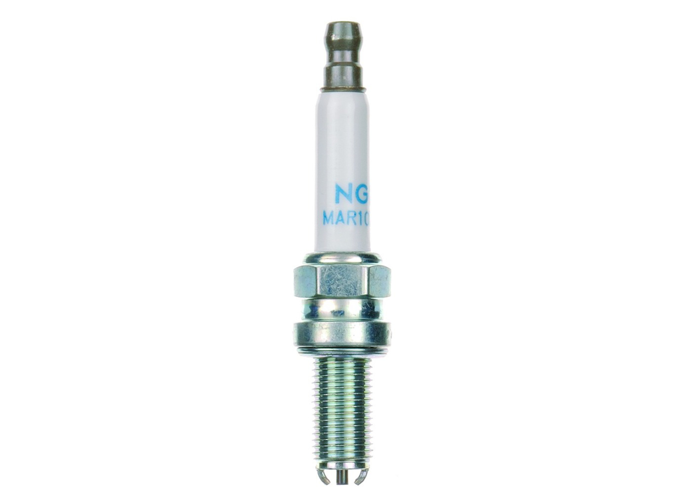 NGK Spark Plug MAR10A-J
