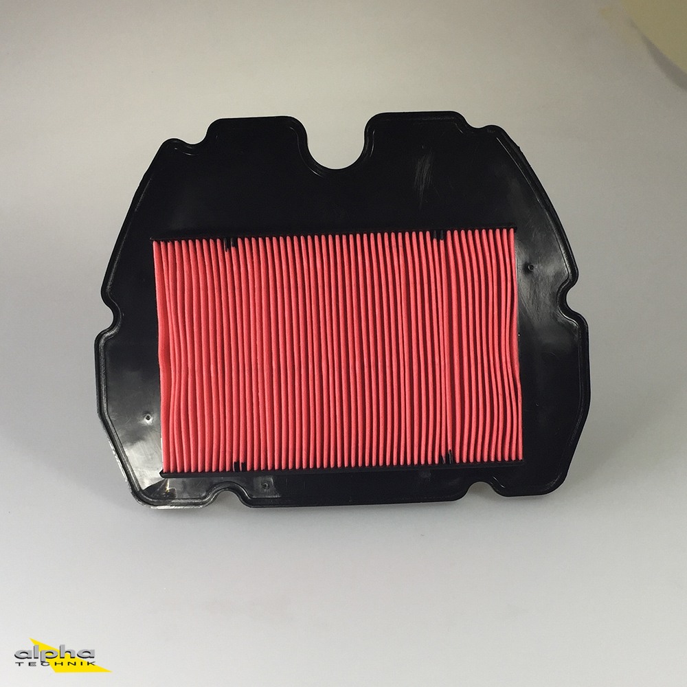 air filter for Honda CBR 600 1991-