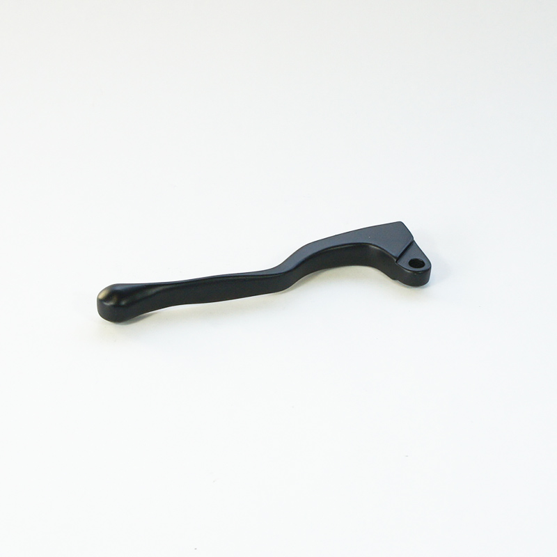 clutch lever for Honda XR250R - XR600R / CRF230F