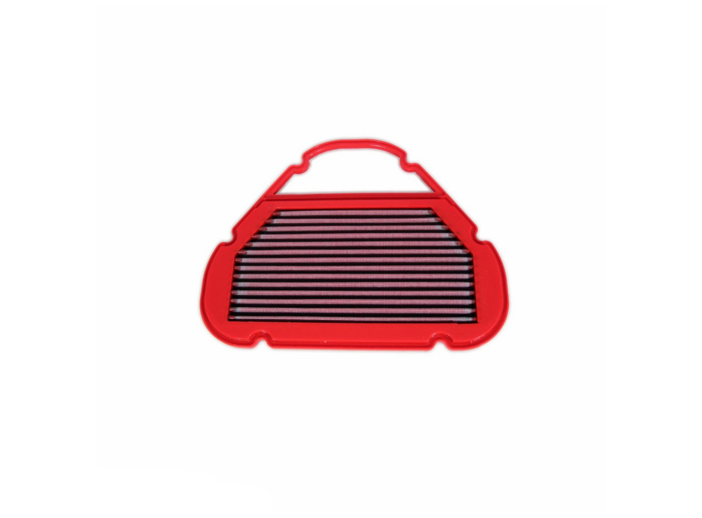 BMC sport air filter for Yamaha YZF600R6 1999-2005