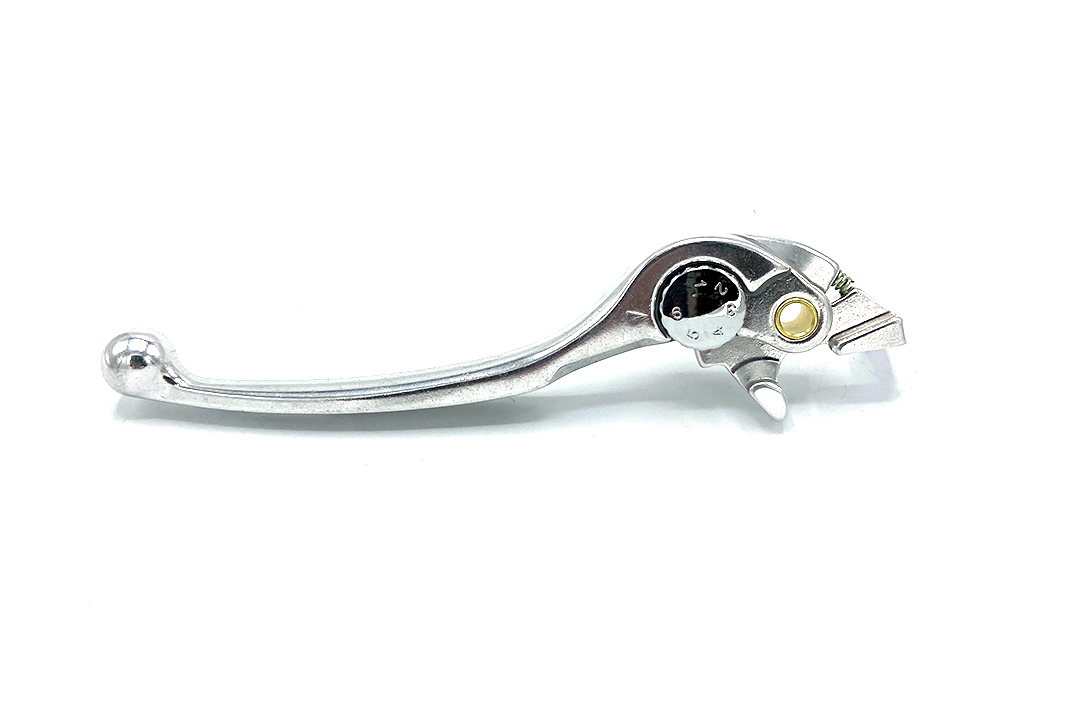 clutch lever for Honda NC750D / X-ADV