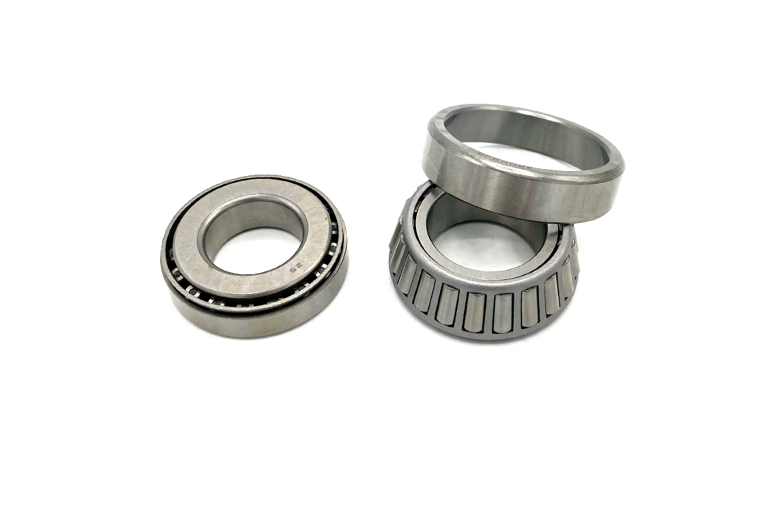 alpha Technik Steering Head Bearing Set SSS902