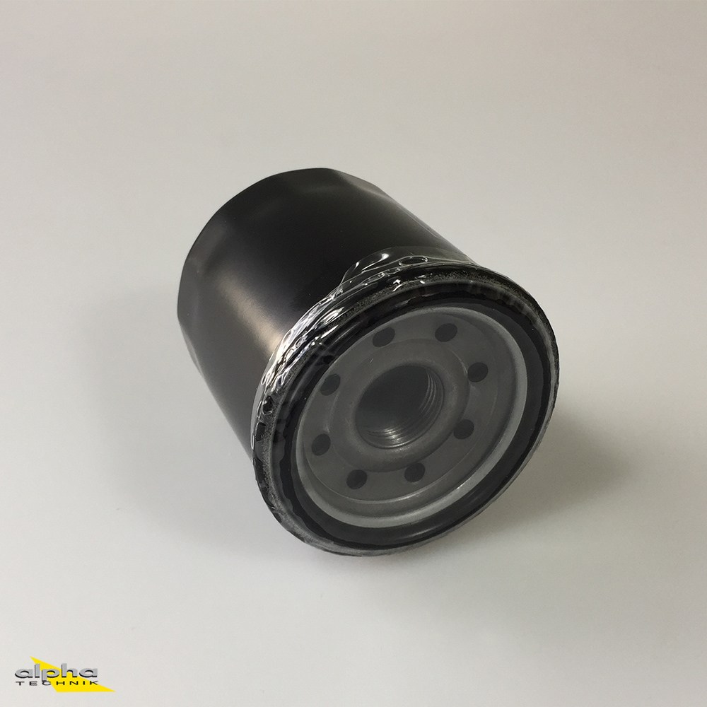 ENUMA oil filter for various KTM models