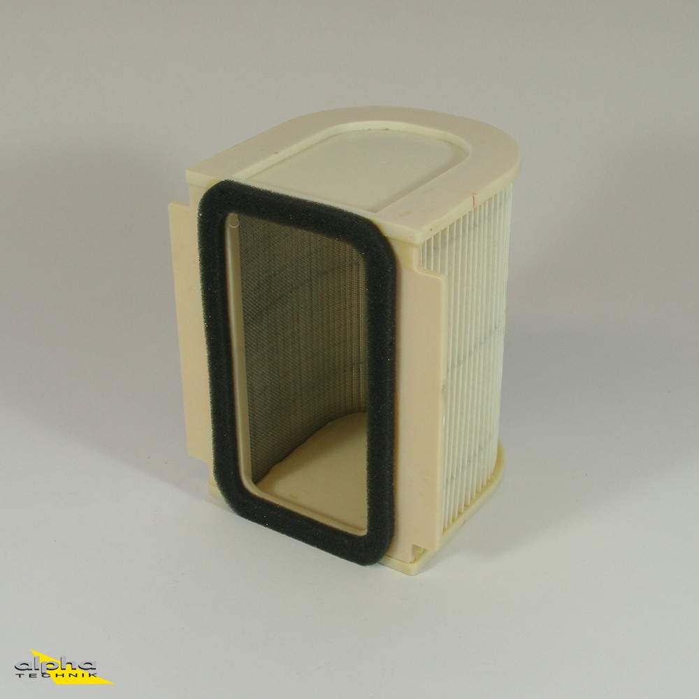 air filter for Yamaha XJ 900
