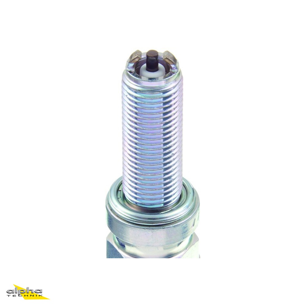 NGK Spark Plug LMAR9E-J