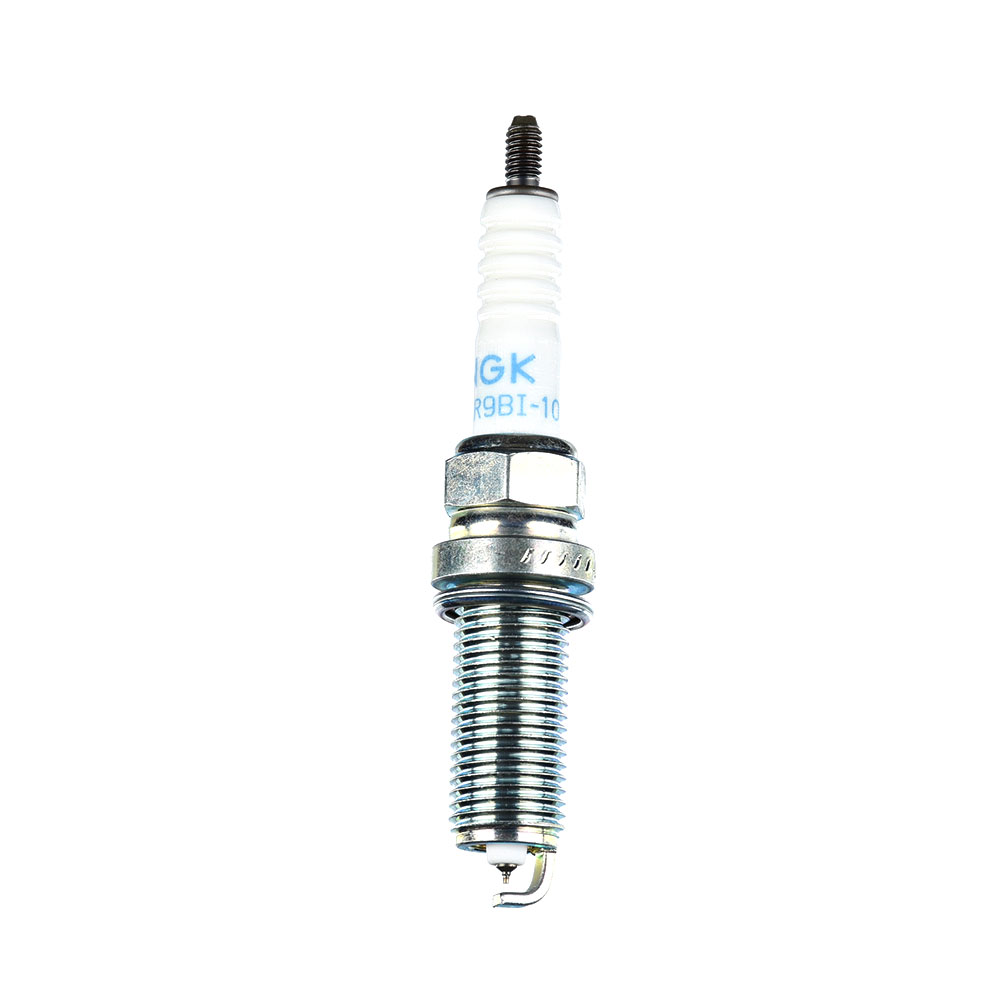 NGK Spark Plug LKAR9BI-10