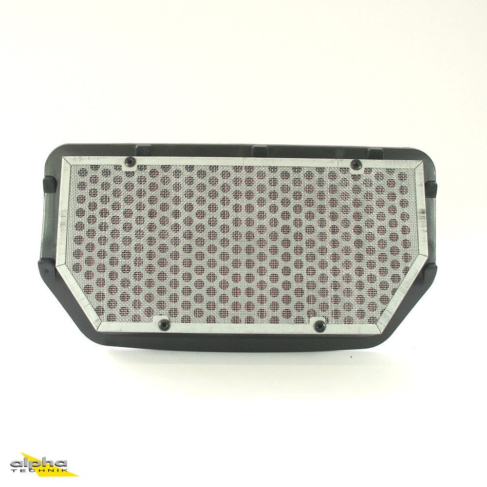air filter for Honda CBR 1100 XX 1999