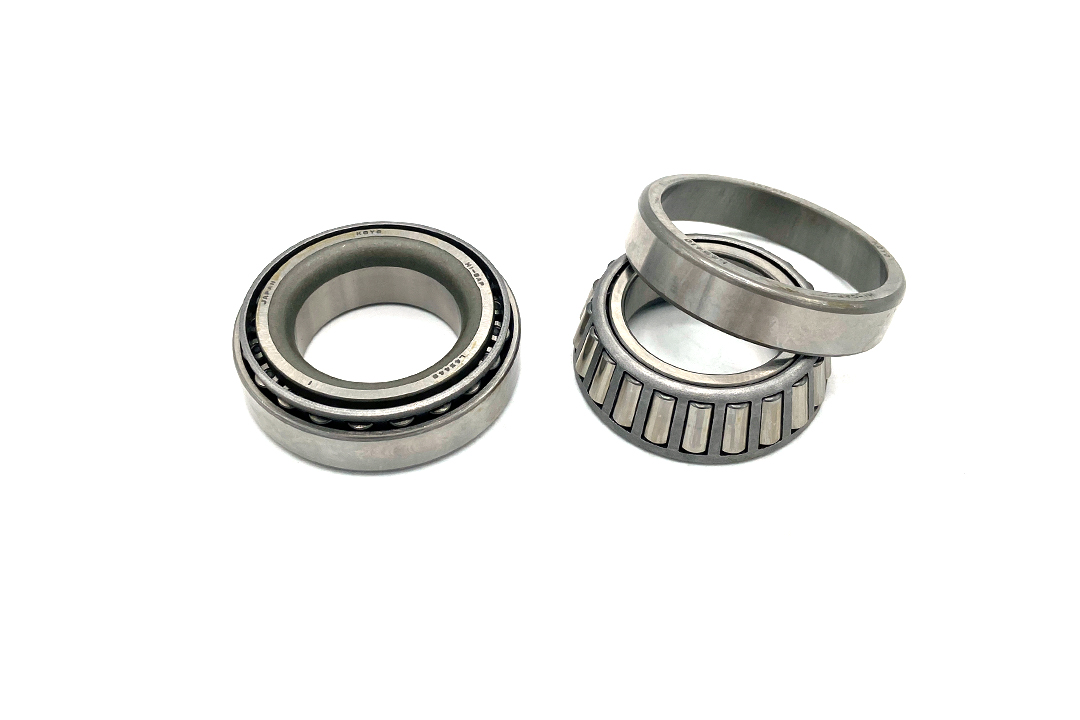 alpha Technik Steering Head Bearing Kit SST901