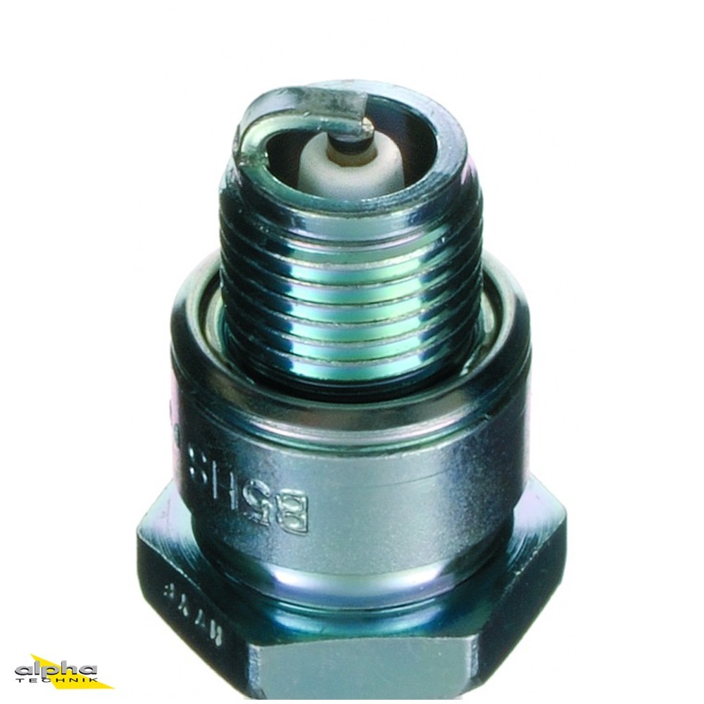 NGK Spark Plug B5HS