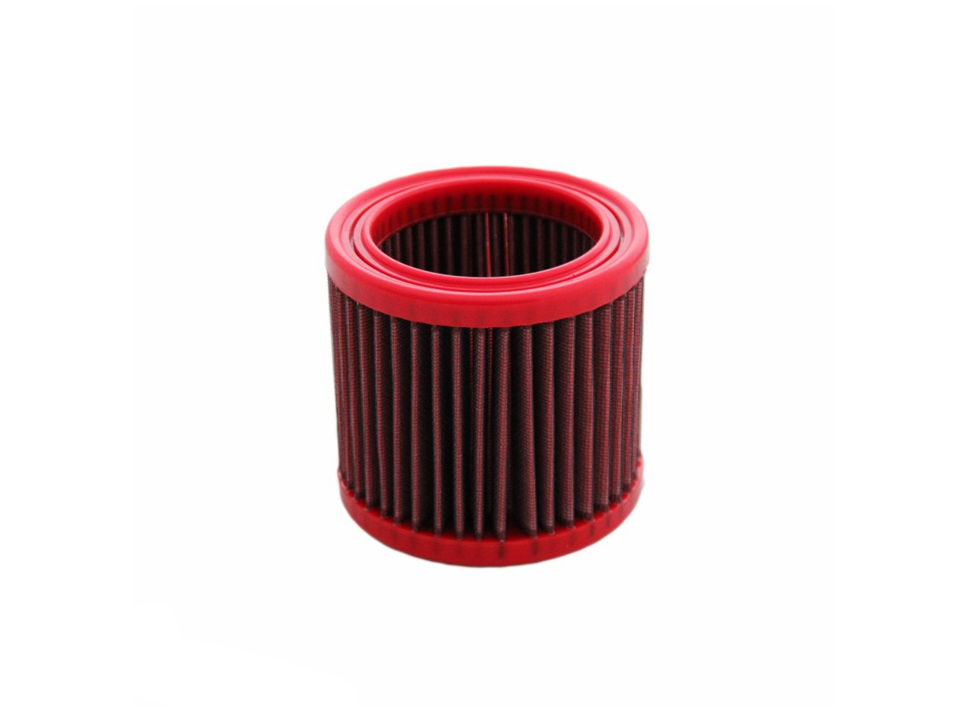 BMC Sport Air Filter for Aprilia RSV1000/SL1000 1998-2003