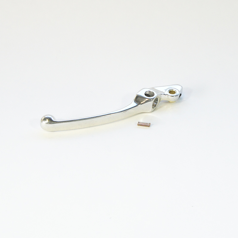 clutch lever for Honda VFR750F/R / RVF750R