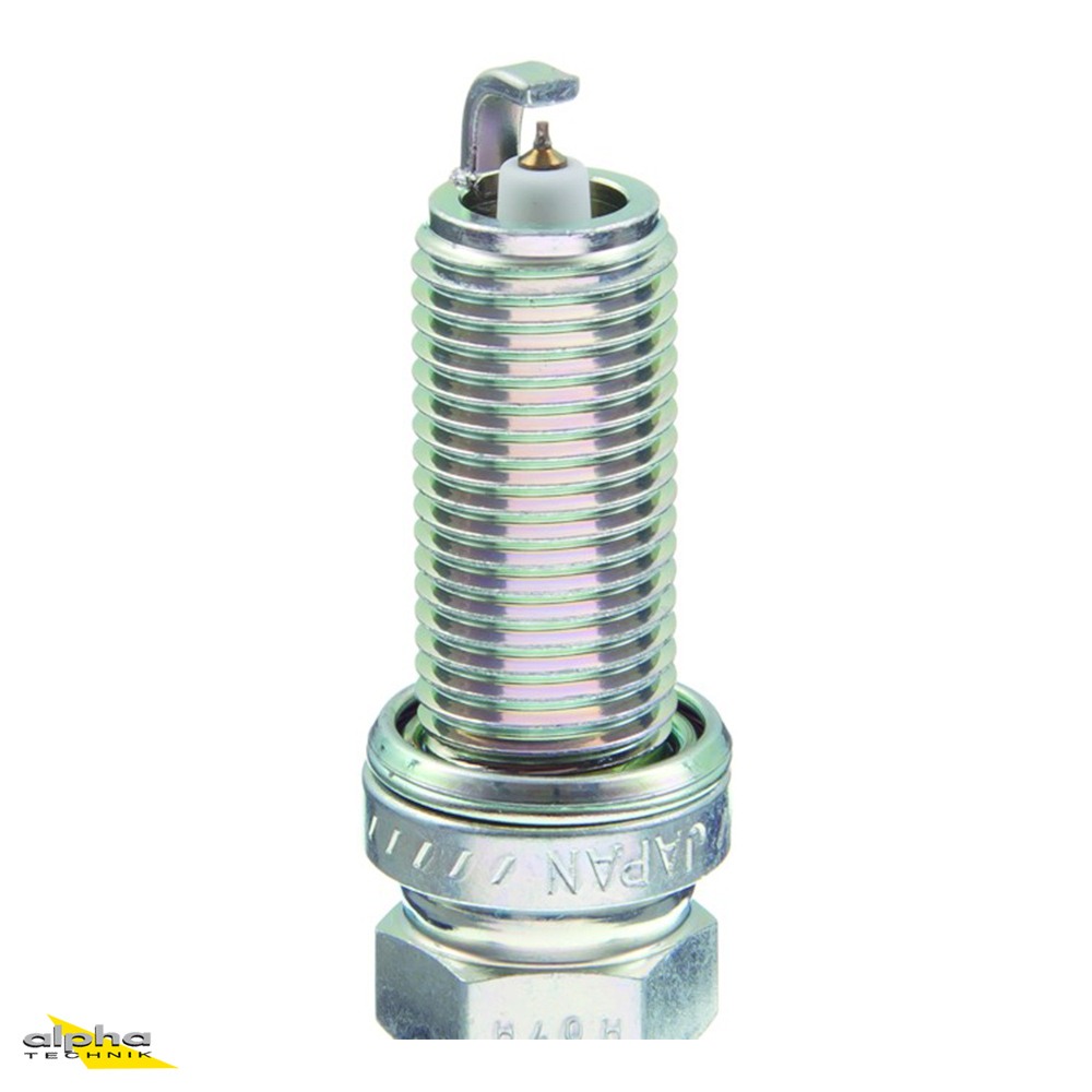 NGK Spark Plug LKAR8AI-9
