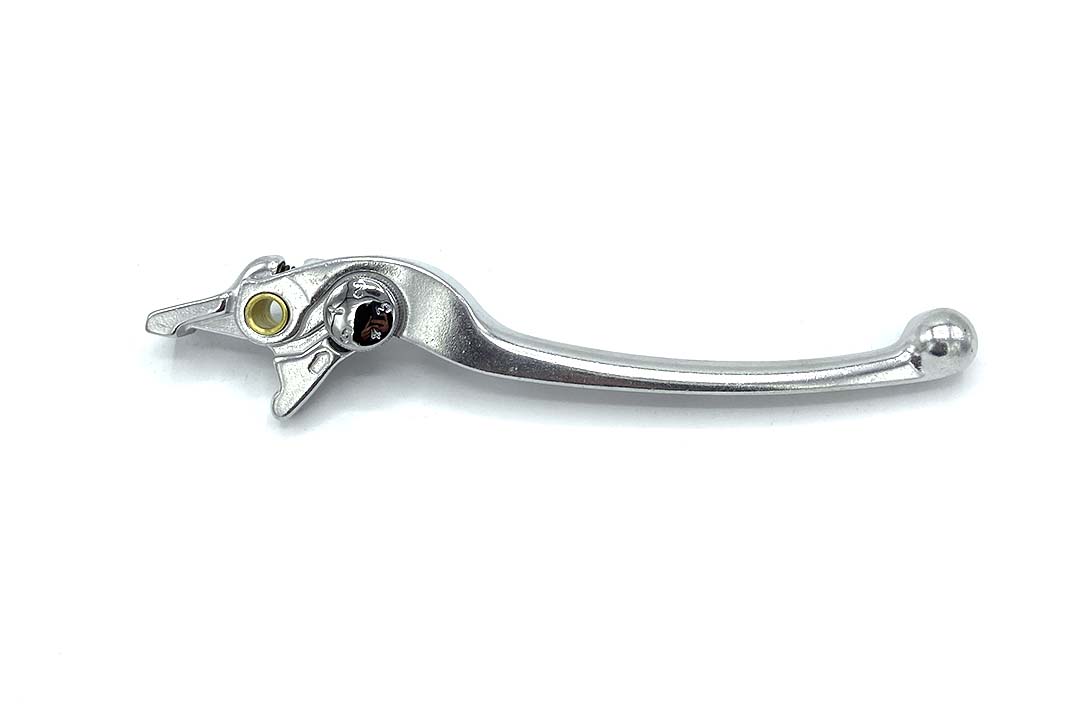 Replacement Brake Lever for various manufacturers and models