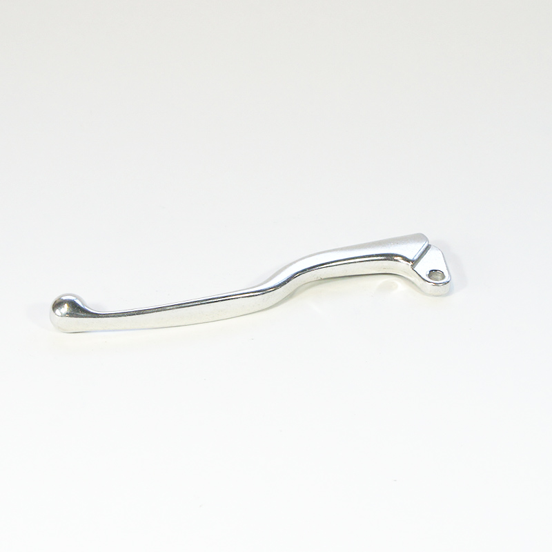 clutch lever for Yamaha YBR125 / YS125