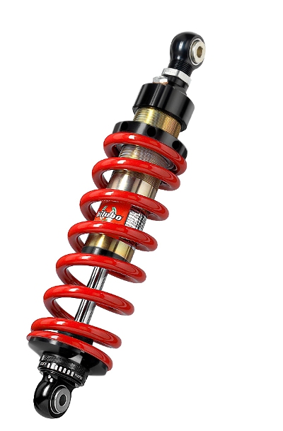 BITUBO shock absorber for Indian FTR1200S Model Year 2019-