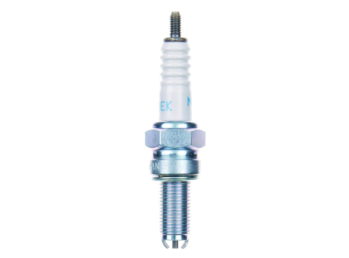 NGK Spark Plug CR10EK