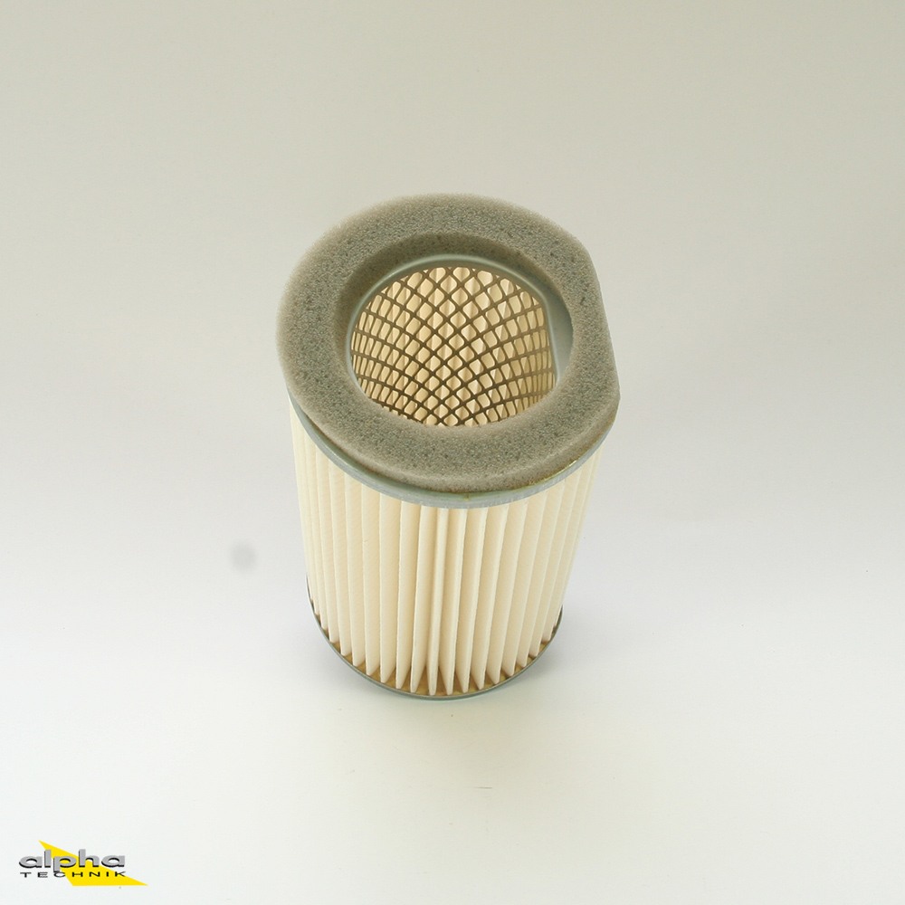air filter for Suzuki GSX750/1100KATA
