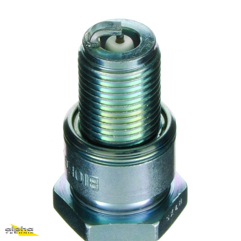 NGK Spark Plug B10EG